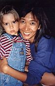 Jen-Li 120.jpg: 1997/09/01- Oceanside - 1997